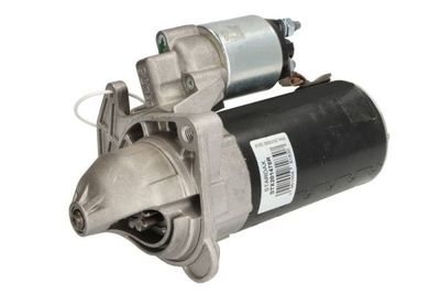 стартер STARDAX STX201478R