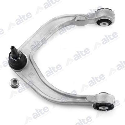 BRAT SUSPENSIE ROATA