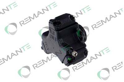 POMPA DE INALTA PRESIUNE REMANTE 002002000041R 2