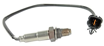 ламбда-сонда METZGER AUTOTEILE 0895468