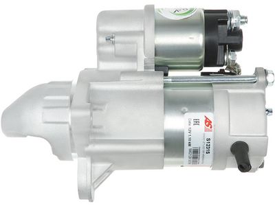 STARTER AS-PL S1231S 3