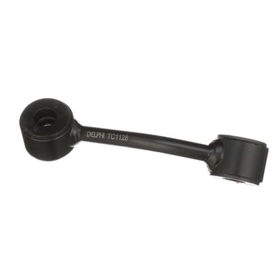 BRAT/BIELETA SUSPENSIE STABILIZATOR DELPHI TC1128 54