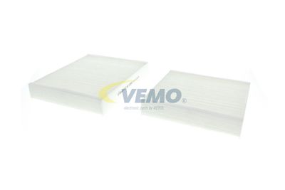 FILTER INNENRAUMLUFT VEMO V42301206 50