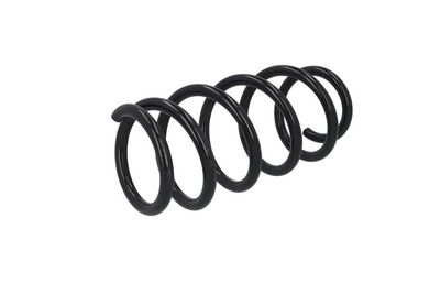 ARC SPIRAL KAMOKA 2120499 1