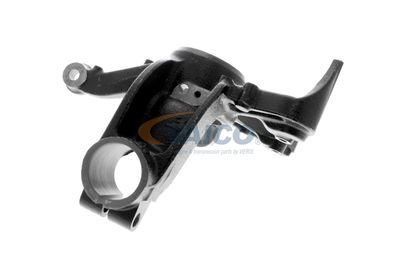 ACHSSCHENKEL RADAUFHäNGUNG VAICO V105130 29