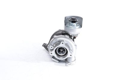 LADER AUFLADUNG BTS Turbo T916781 1