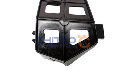 Držák, nárazník CHITAO CT20361