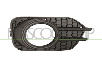 LüFTUNGSGITTER STOßFäNGER