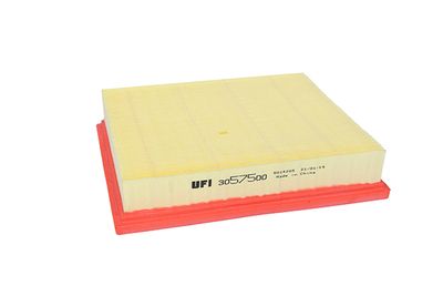 LUFTFILTER CONTINENTAL 28000204232 24