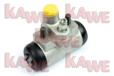 спирачно цилиндърче на колелото KAWE W4335
