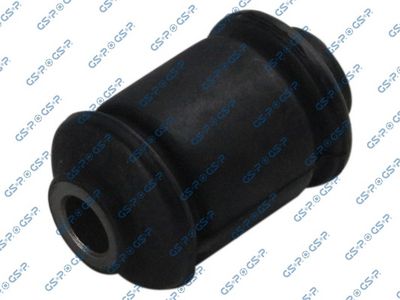 Mounting, control/trailing arm 510156