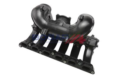 MODUL CONDUCTA ADMISIE BOGAP B1712117 1