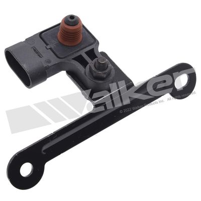 датчик, налчгане във всмукателните тръби WALKER PRODUCTS 225-1512