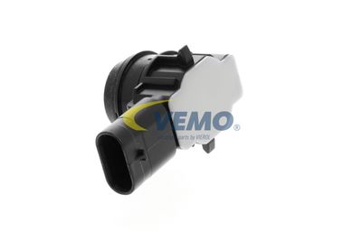 SENSOR AJUTOR PARCARE VEMO V33720291 33