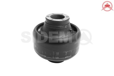 Uložení, řídicí mechanismus SIDEM 851653