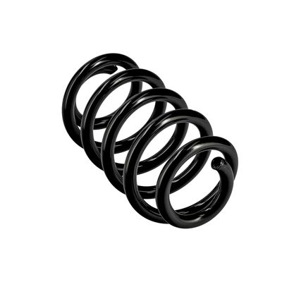 ARC SPIRAL EIBACH R10664 23