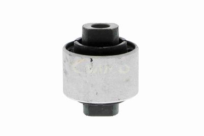 LAGERUNG LENKER VAICO V101008 5