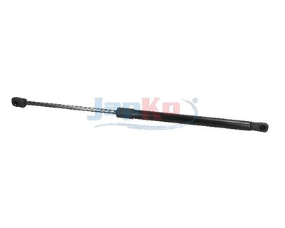 газов амортисьор, багажно/товарно пространство JAPKO ZSJ03067
