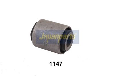 тампон, носач JAPANPARTS RU-1147
