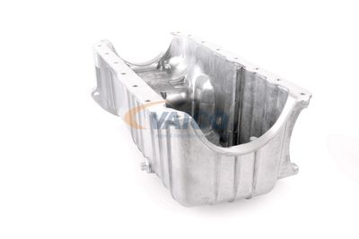 ÖLWANNE VAICO V251419 22