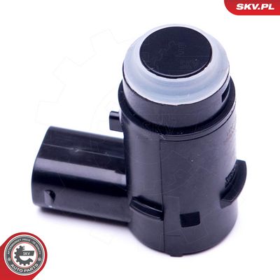 Jutiklis, statymo atstumo jutiklis