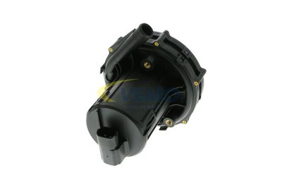 POMPA AER SECUNDARA VEMO V20630032 52