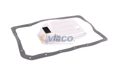 SET FILTRE HIDRAULICE CUTIE E VIT.AUTOMATA VAICO V700621 26