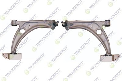 SET REPARATIE BARA STABILIZATOARE