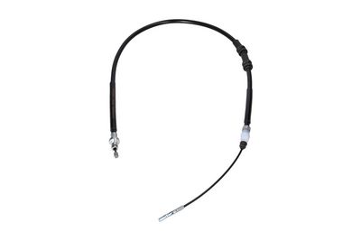 CABLU FRANA DE PARCARE