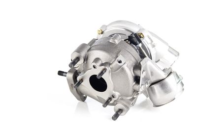 LADER AUFLADUNG NISSENS 93241 26