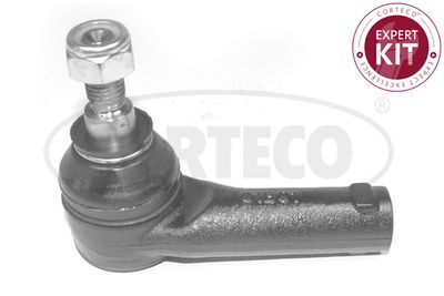 Tie Rod End 49398978