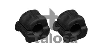 SET RULMENTI STABILIZATOR