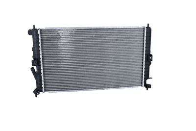 RADIATOR RACIRE MOTOR NRF 58288 26