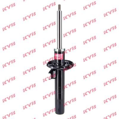 STOßDäMPFER KYB 3358000 22