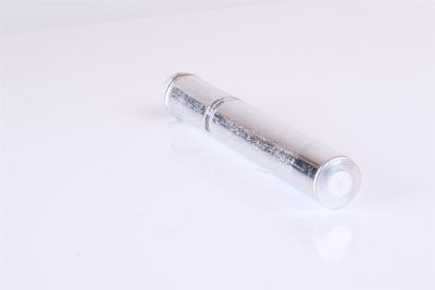 USCATOR AER CONDITIONAT NISSENS 95504 11