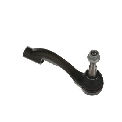 SPURSTANGENKOPF DELPHI TA6439 52