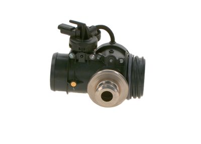 SUPAPA EGR BOSCH 0928400426 14