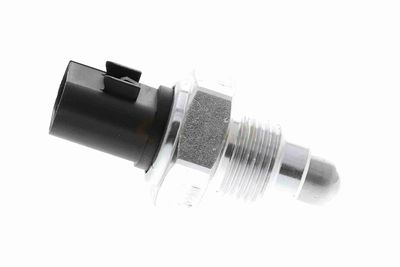 SCHALTER RüCKFAHRLEUCHTE VEMO V37730011 3