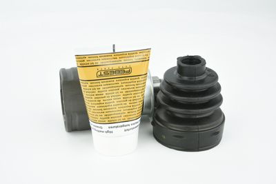 SET ARTICULATIE PLANETARA FEBEST 0411Z30 25