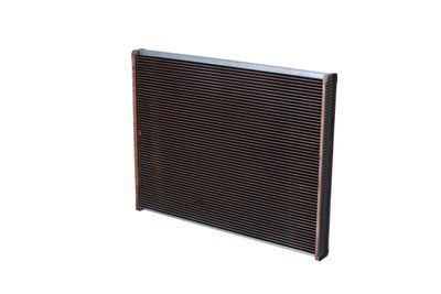 RETEA RADIATOR RACIRE MOTOR NRF 17602 29