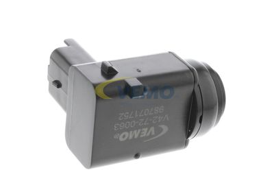SENSOR EINPARKHILFE VEMO V42720063 33