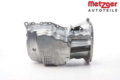 ÖLWANNE METZGER AUTOTEILE 7990036 22