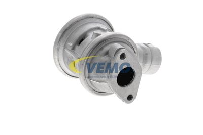 VENTIL SEKUNDäRLUFTSYSTEM VEMO V10660011 44