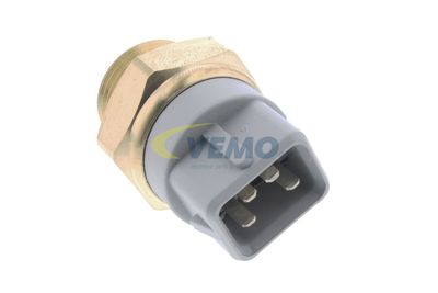 COMUTATOR TEMPERATURA VENTILATOR RADIATOR VEMO V25991718 45
