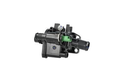 THERMOSTAT KüHLMITTEL NRF 725058 40