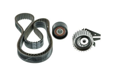 SET CUREA DE DISTRIBUTIE