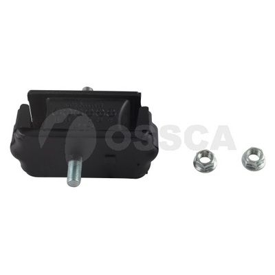 окачване, двигател OSSCA 60411