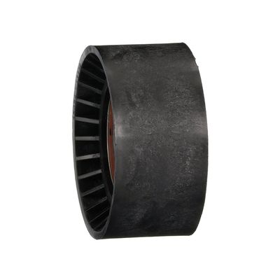 ROLA GHIDARE/CONDUCERE CUREA TRANSMISIE GATES T36084 8