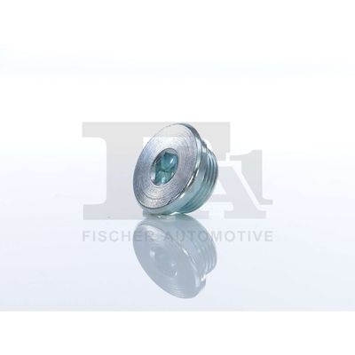 SURUB DE GOLIRE BAIA DE ULEI FA1 257805001 33