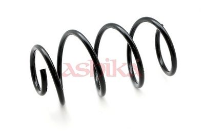 пружина за ходовата част ASHIKA ZCA4024A